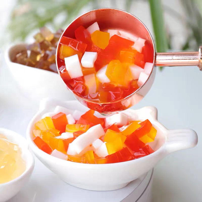 amax-crystal-jelly-fruit-premium-jelly-rainbow-jelly-milk-tea-sinkers