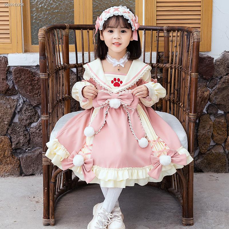 Baby lolita outlet dress