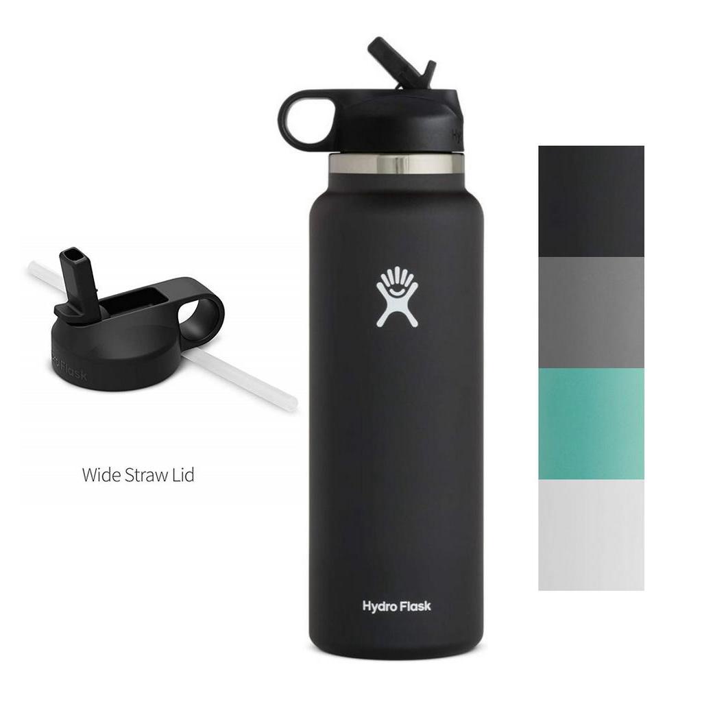 Shopee best sale hydro flask