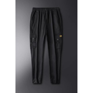 insCargo pants Jogger pants 6 pocket pants for unisex