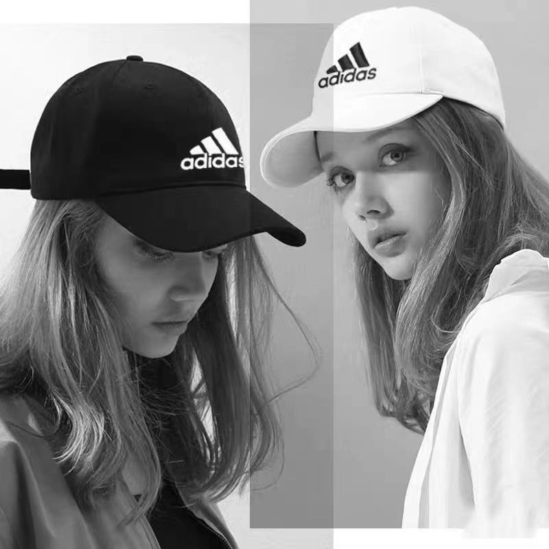 Adidas cap frauen online