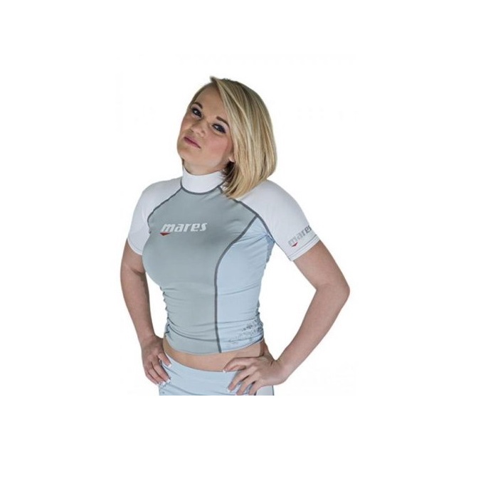 Shop mares swimming rash guard for Sale on Shopee Philippines