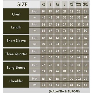 Raglan Unisex Short Sleave Black And Grey 100% Cotton T SHIRT PLAIN FOR ...