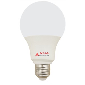 Super BRIGHT, SUPER DURABLE ASIA LED LIGHT | Shopee Philippines