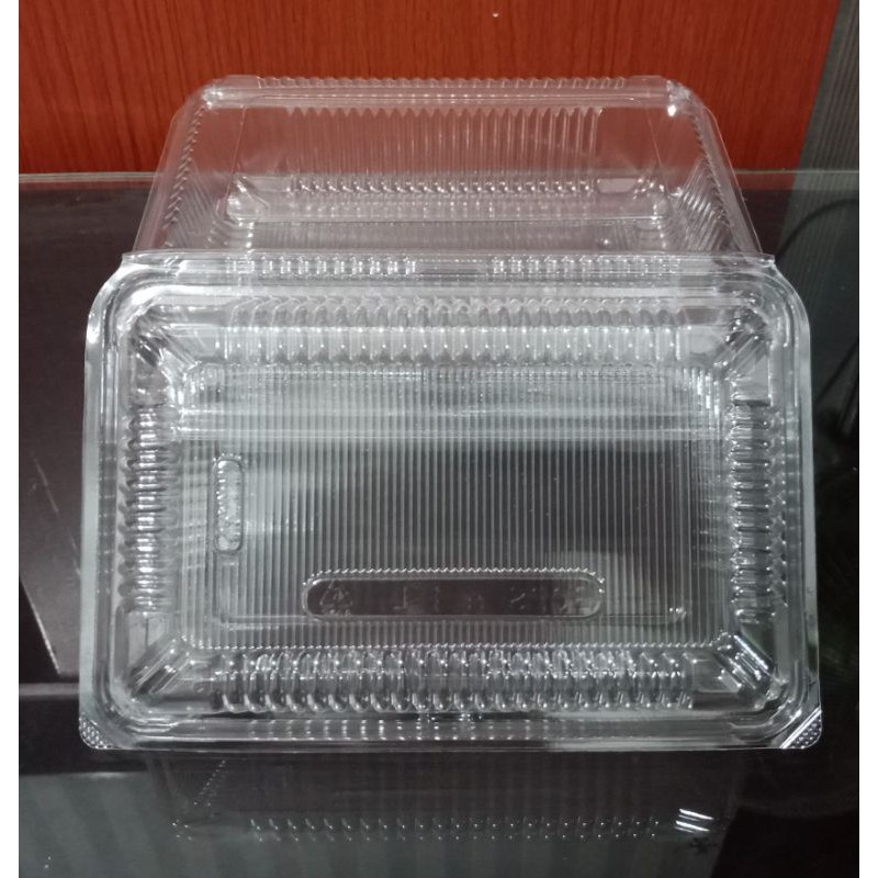 Clamshell - H1L (16 x 10 x 4cm) | Shopee Philippines