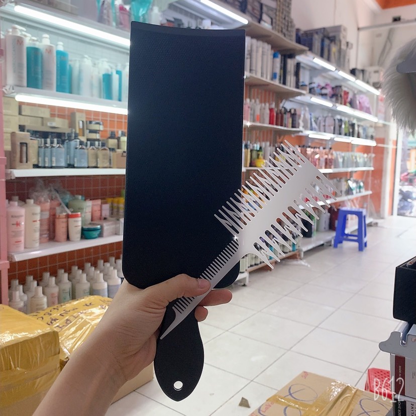 Dedicated highlight Hair Color Palette Set (Hair salon Specialist) Shopee Philippines