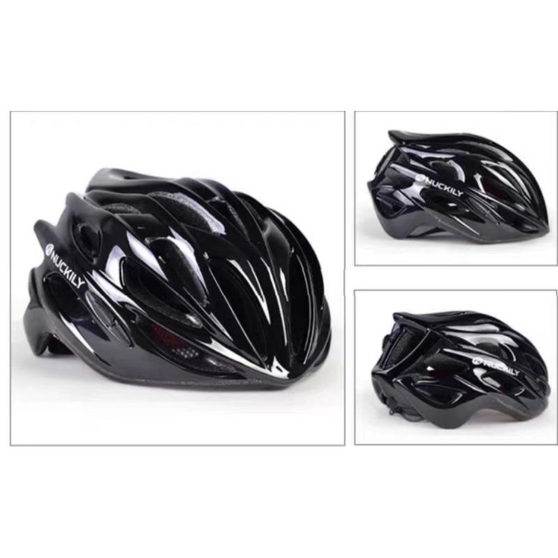 Bike helmet deals shopee