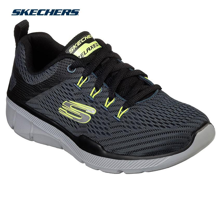 Skechers 2025 kids philippines