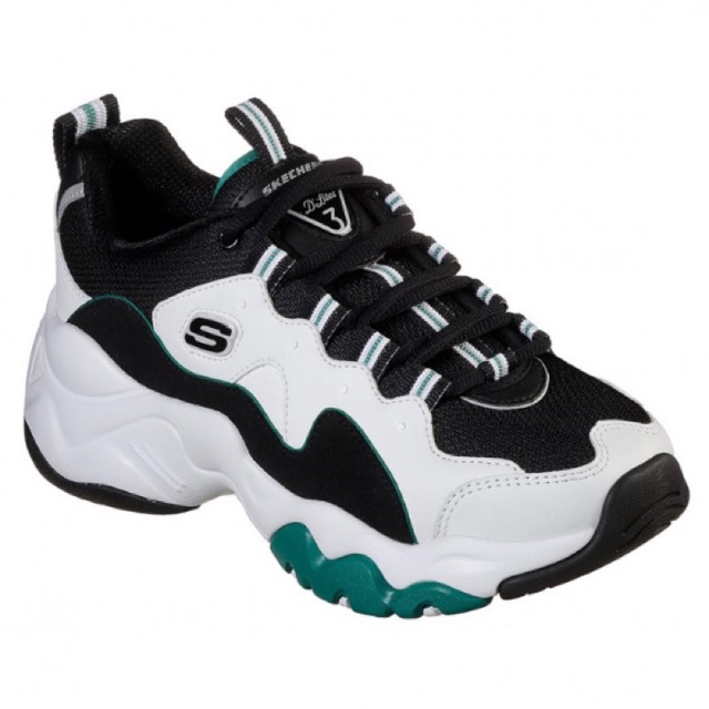 Skechers + 3 on sale shoes philippines price