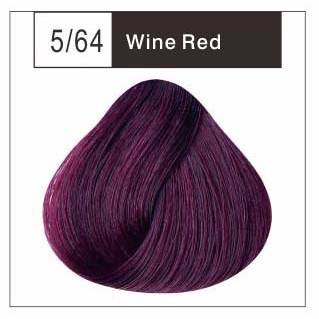 Ashley Shine Hair Color Blonde Brown Red Gold Purple Chestnut Colour ...