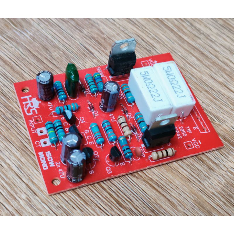 150w mono ocl Driver | Shopee Philippines