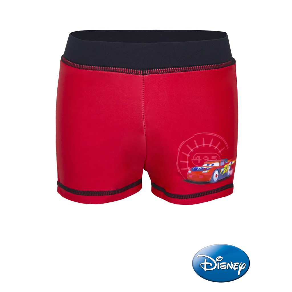 Disney cars swimwear deals