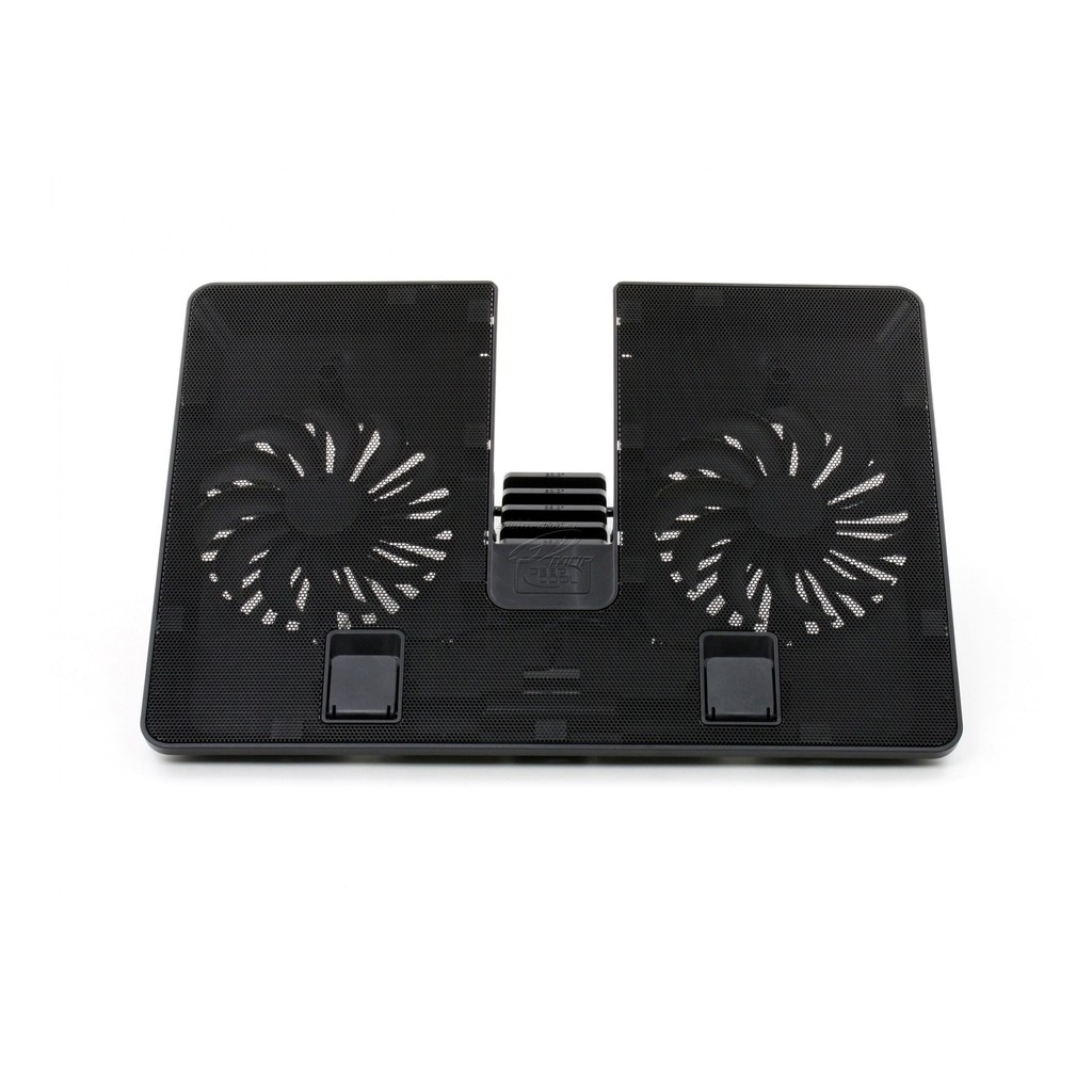 Deepcool Upal Laptop Heatsink | Shopee Philippines