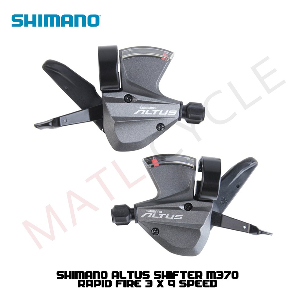 Shimano deals shifter price