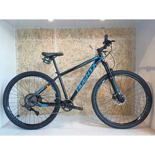 Agentx best sale mtb price