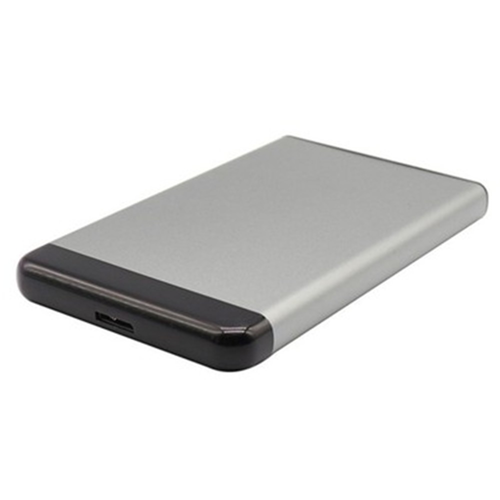 3.0 external hard drive 1TB 2TB 4TBexternal hard drive USB storage