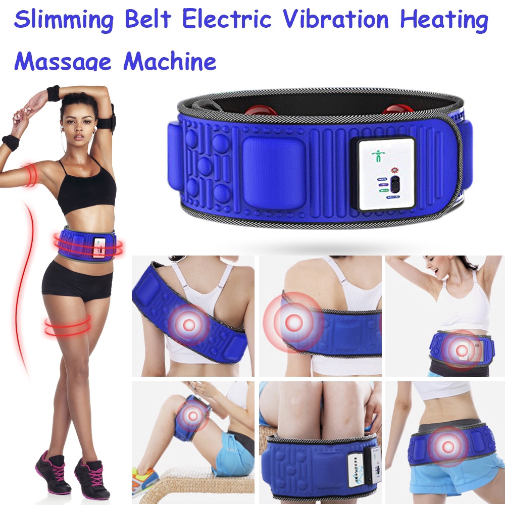 Fat Throwing Machine Reduce Abdominal Weight Slim Stomach Weight Loss Magic  Belt Slimming Abdominal Contraction, Fat Burning - AliExpress