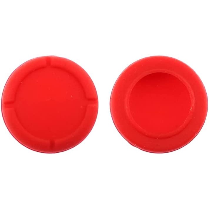 1PCS 3D Analog Joystick Cover Thumb Stick Cap for Nintendo Switch NS ...