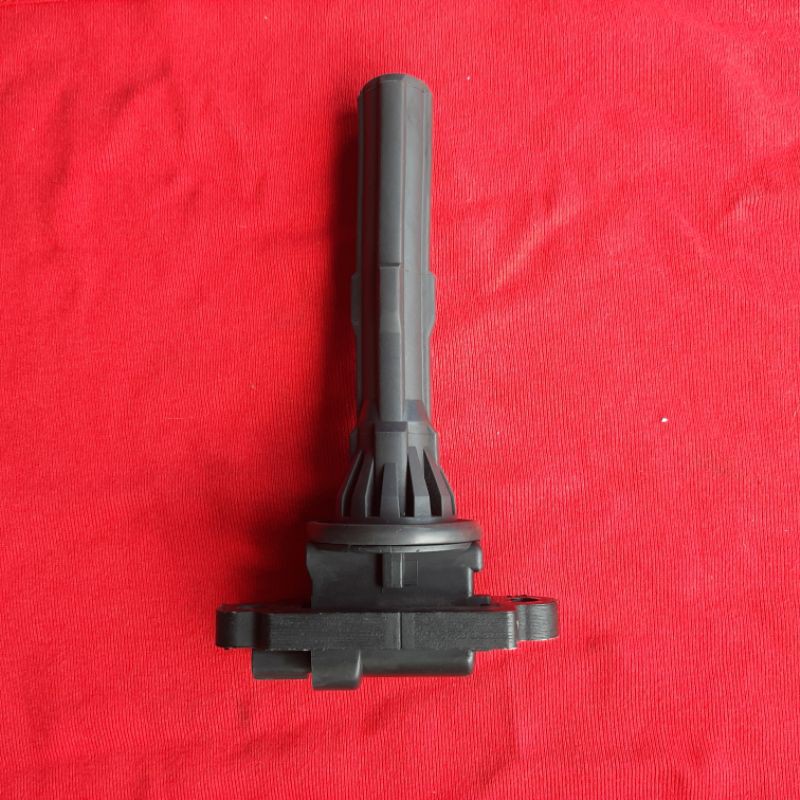 Ignition Coil Toyota Avanza 1.3 | Shopee Philippines
