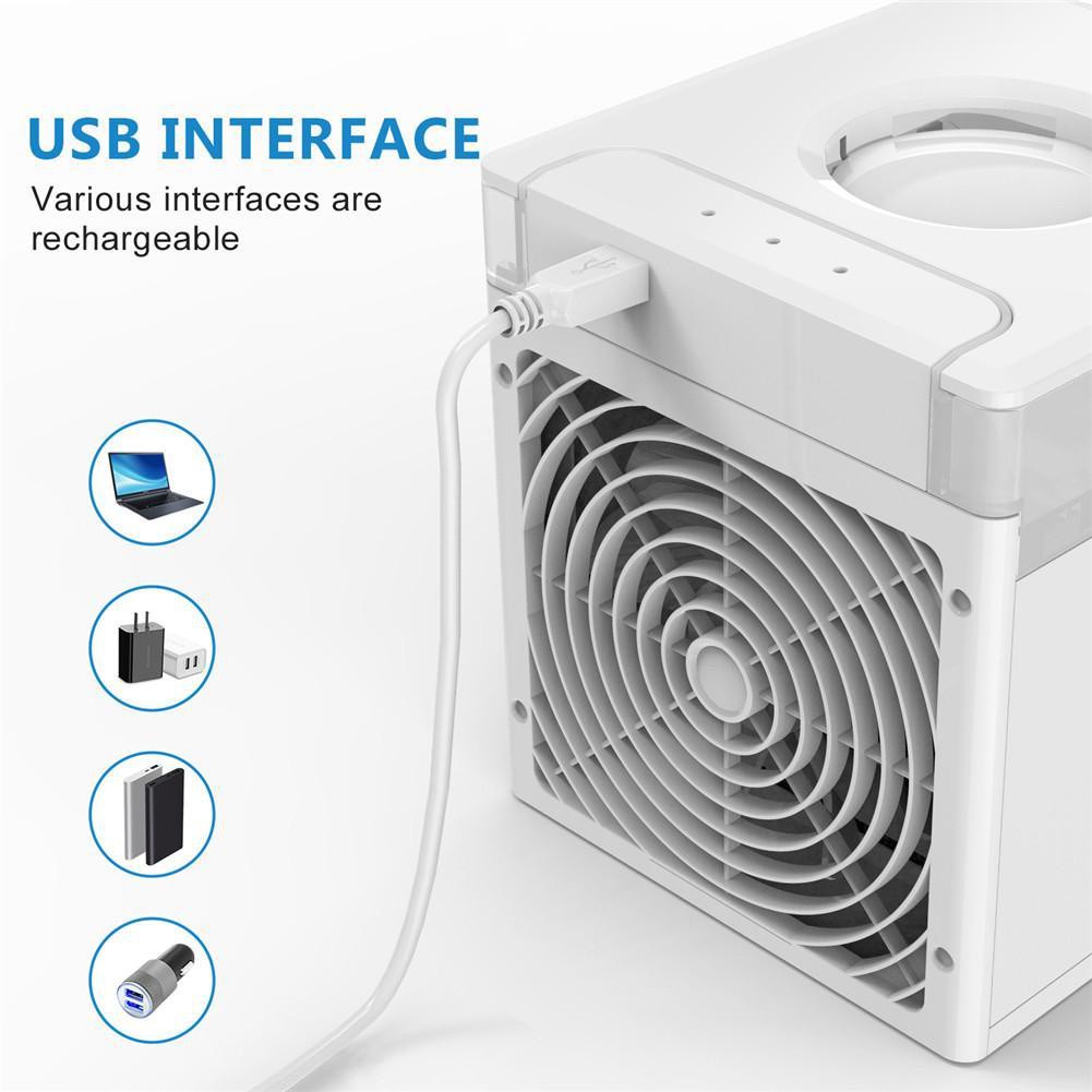mini fan - Best Prices and Online Promos - Oct 2026 | Shopee Philippines