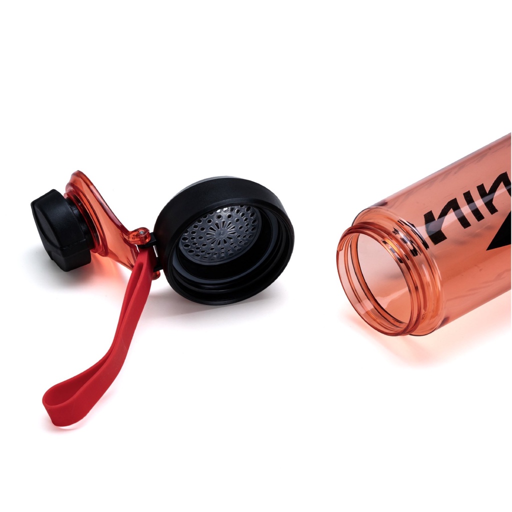 LINING SUPERCHARGER SIPPER & MAX FUEL SIPPER WATER BOTTLES Shopee