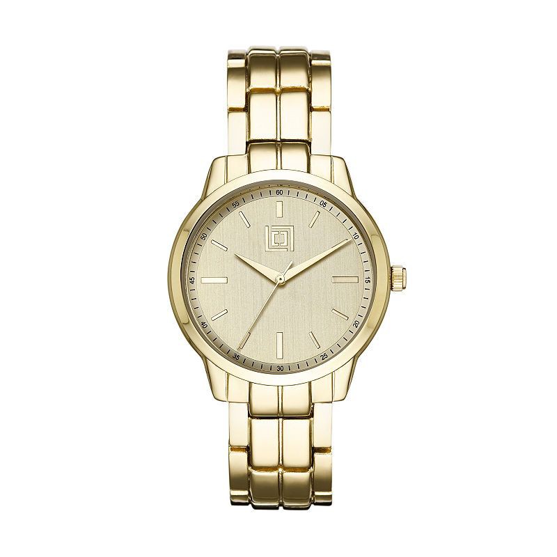 Liz claiborne online watches