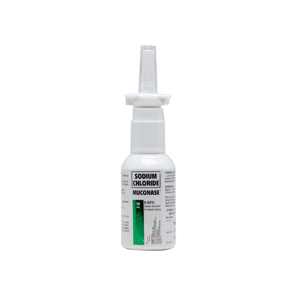 muconase-nasal-spray-30ml-shopee-philippines