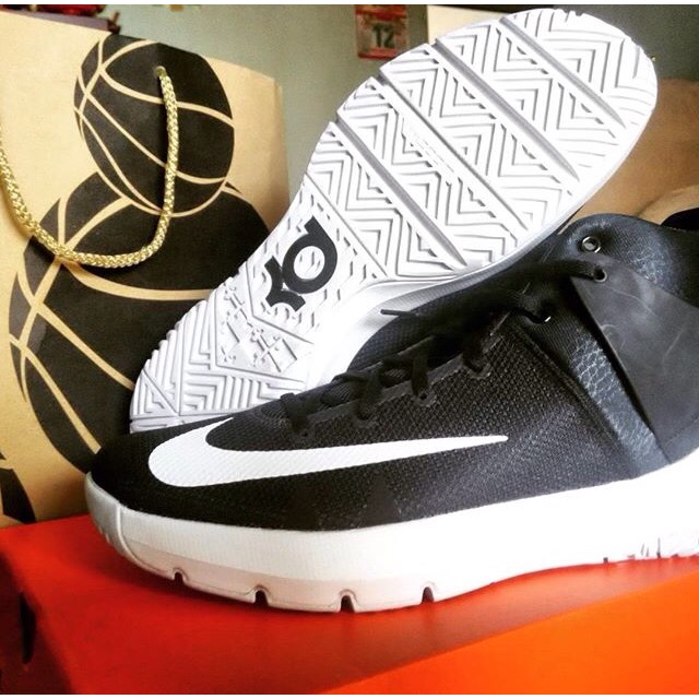 Kd trey 4 on sale