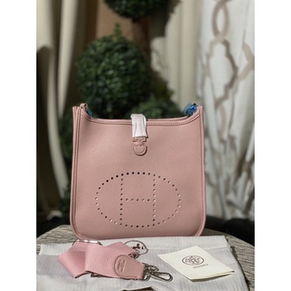 hermes bag price philippines｜TikTok Search