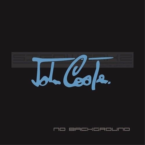 2Pcs/Pair JCW Signature Decal Sticker Euro Racing mod countryman mini ...