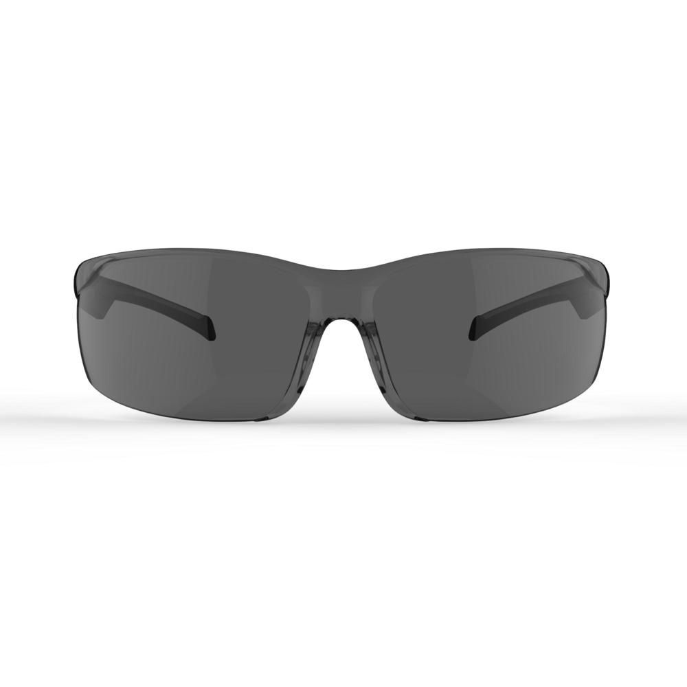 Rockrider st 100 discount glasses