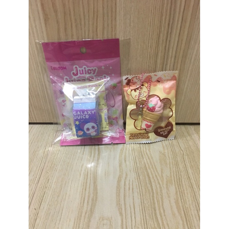 order-1279-shopee-philippines