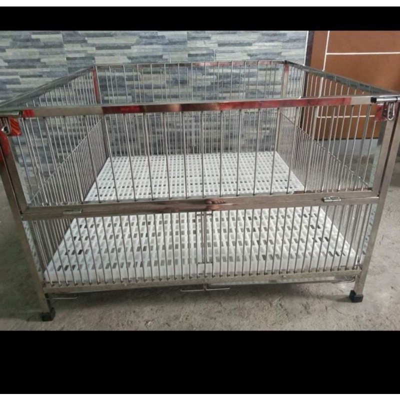 Dog crib sale