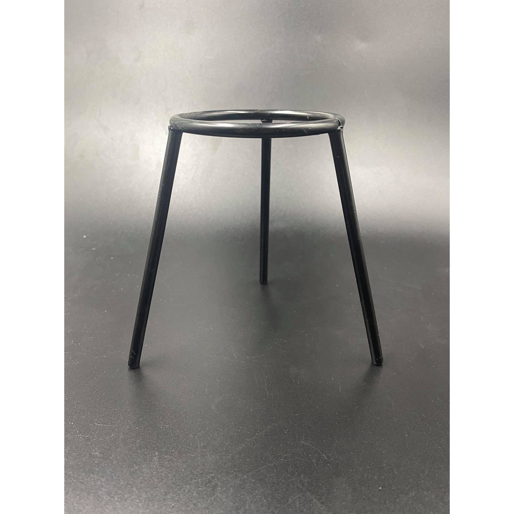 LABORATORY TRIPOD STAND APPARATUS EQUIPMENT Shopee Philippines