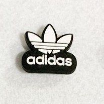 Adidas jibbitz clearance