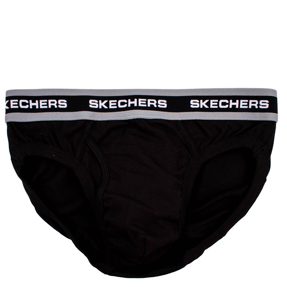 Skechers 2025 underwear philippines