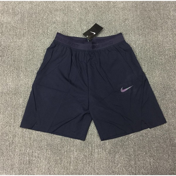 1/2/4Pcs Men's Summer Solid Color Mix And Match Short-sleeved Young Men's Loose Quick-drying Sports Running Shirt Middle-aged T- main image 0