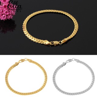  ÌF ME 9 PCS Gold Chain Bracelets Set for Women Girls,Charm  Adjustable Fashion Paperclip Link Bracelets, Festival Gifts for Women Girls  and Men: Clothing, Shoes & Jewelry