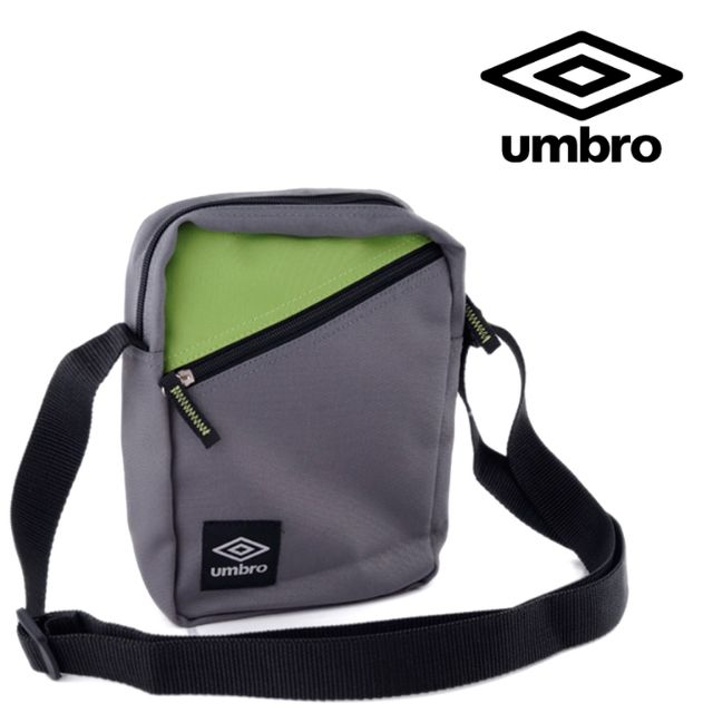 Umbro deals sling bag