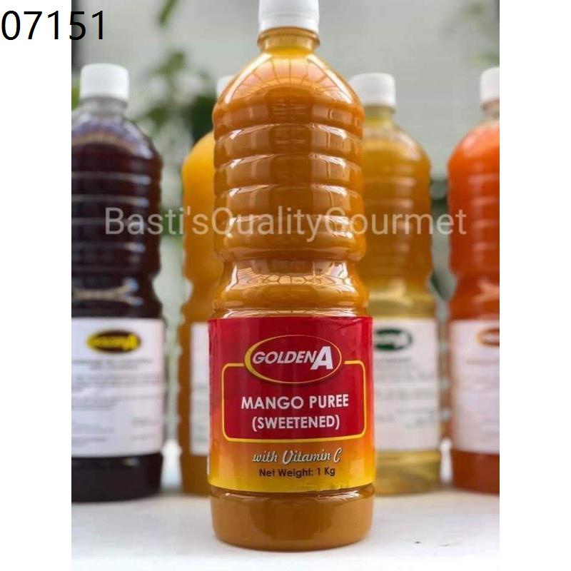 flavairy juice flavairy juice Golden A Fruit Juice and Tea Concentrates
