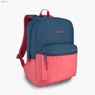 Hawk 4897 2025 backpack price