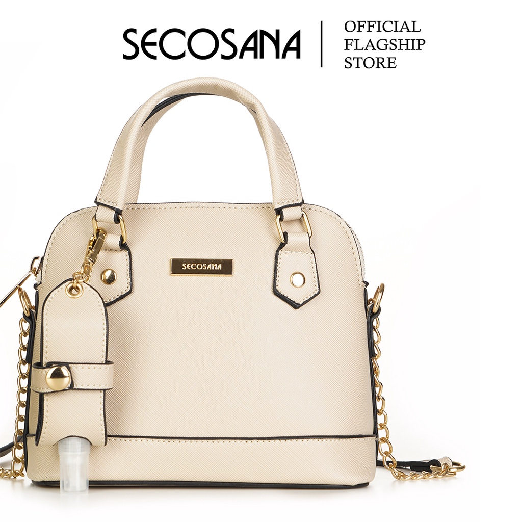 Secosana sling bags 2019 hotsell