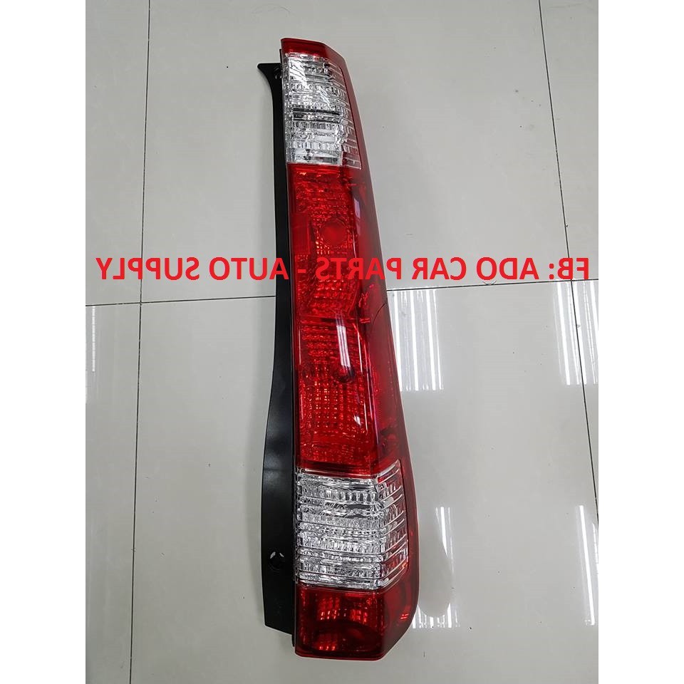 Honda CRV CR-V CR V 2005-2006 Tail lamp Tail light Taillamp Taillight ...