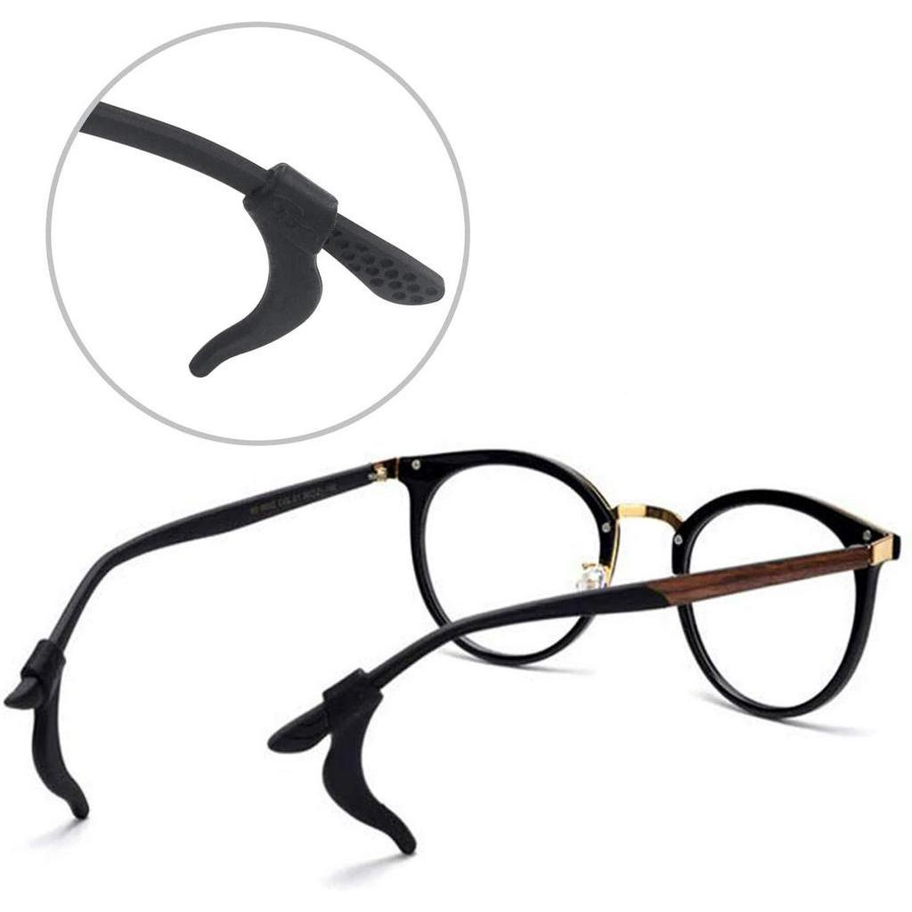 Eye glasses retainers hotsell