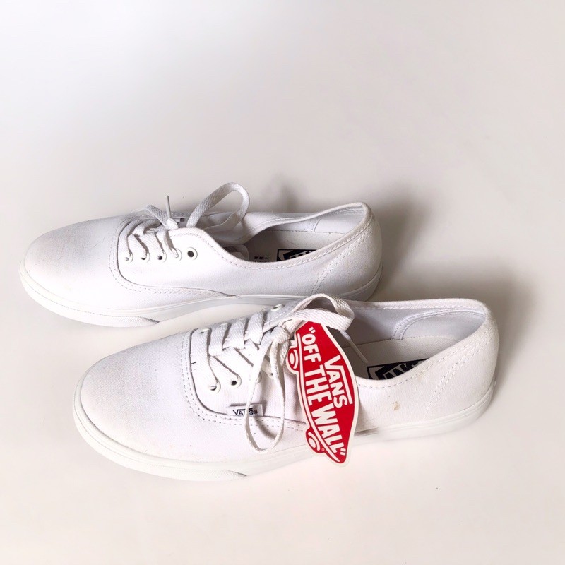 Cheap lo pro outlet vans