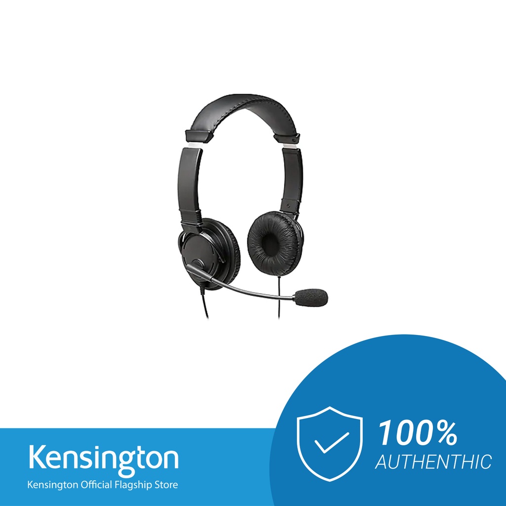 Kensington Philippines, Online Shop | Shopee Philippines