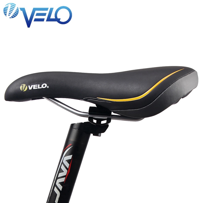 Velo bike saddle hotsell