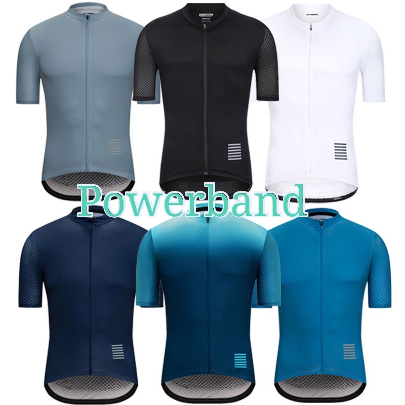 Mountain Bike Jersey Women's Short Sleeve Cycling Jersey