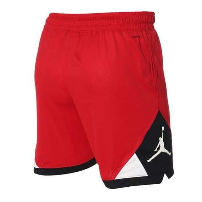 Original jordan shop shorts