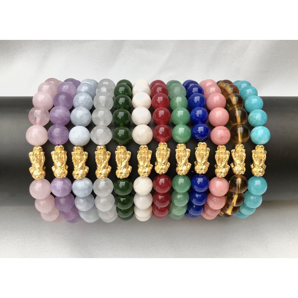 Piyao bracelet deals